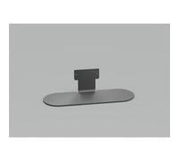 Jabra PanaCast 50 Support de bureau
