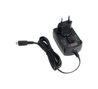 Jabra GN - Alimentation secteur pour Link 950 Alimentation secteur prise EU