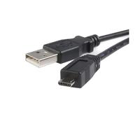 Jabra GN - Câble TGR USB-A vers Micro-USB pour Evolve Câble TGR USB-A vers Micro-USB pour Evolve