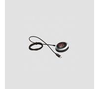 Jabra GN - Link USB-C pour Evolve 80 MS Contrôleur USB-C avec connectique en ligne certifié Microsoft Teams