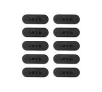Jabra GN - Pack de 10 Verrous QD Jabra GN QD Lock
