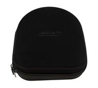 Jabra GN - Pack de 5 housses de rangement pour Evolve 75 Housses de transport et de stockage pour Jabra Evolve 75