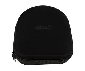Jabra GN - Pack de 5 housses de rangement pour Evolve 75 Housses de transport et de stockage pour Jabra Evolve 75