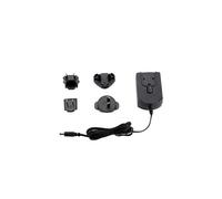 Jabra GN - Speak 810 kit d'alimentation interchangeable Kit d'alimentation complet pour Speak 810
