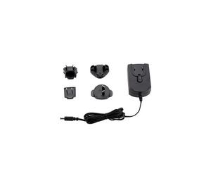 Jabra GN - Speak 810 kit d'alimentation interchangeable Kit d'alimentation complet pour Speak 810