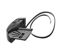 Décrocheur Automatique Jabra Gn1000 Rhl Pour Casques Sans Fil