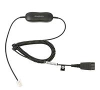 Jabra GN 1200 Câble Etiro 2 m
