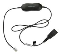 Jabra GN1200 Cable
