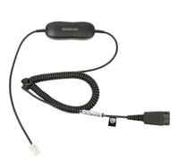 Jabra GN1200 Cable