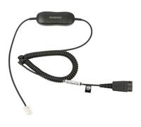 Jabra GN1200 Cable