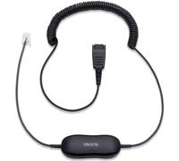 Jabra GN1216 Câble pour Avaya serie 96xx, 16xx