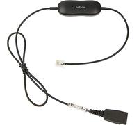 Jabra Gn1216 Stranded wire (Avaya)