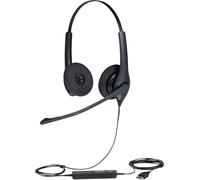 Jabra Gn1900 Usb, Monaural, Nc, 1983-829-104
