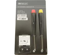 Jabra GN9120 Batterie de Rechange avec Tournevis