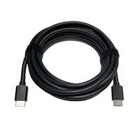 HDMI Cable, 4.57m/15ft