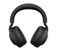 Jabra Headset Evolve2 85 MS Stereo Accessoires informatiques Noir(e) Original 28599-999-999