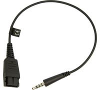 Jabra 14208-10 accessoire pour casque /oreillettes