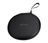 Jabra Accessoire pour casque/oreillettes 14301-50 Emplacement