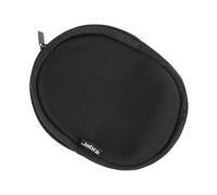 Jabra - housse pour casque micro