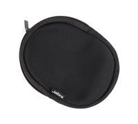 Jabra - Housse pour casque micro - Néoprène (pack de 10) - pour Evolve 20, 30, 40, 65 G