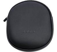 Jabra socle de charge