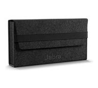 Jabra Evolve2 65 Flex - Pochette de rangement