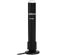 Jabra Indicateur additionel lumineux d'occupation pour Jabra PRO™ et GO™