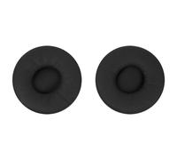 Jabra 14101-19 accessoire pour casque /oreillettes Écouteur