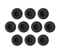 Jabra 14101-49 accessoire pour casque /oreillettes Écouteur