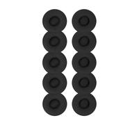 JABRA Jabra 14101-59 accessoire pour casque /oreillettes Écouteur