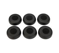 JABRA Jabra 14101-67 accessoire pour casque /oreillettes Écouteur