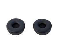 JABRA Jabra 14101-72 accessoire pour casque /oreillettes Écouteur