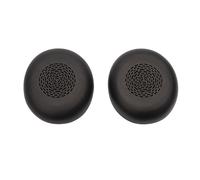 JABRA Jabra 14101-81 accessoire pour casque /oreillettes Couvre oreillettes jetables