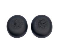 JABRA Jabra 14101-83 accessoire pour casque /oreillettes Écouteur