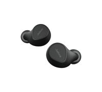 Jabra 14401-38 accessoire pour casque /oreillettes Embouts d'oreillettes