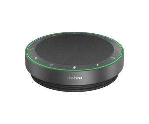 JABRA Jabra 2775-319 haut-parleur Universel USB/Bluetooth Gris