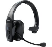 Jabra JABRA BlueParrott B550-XT HDST Bluetooth Micro-casque supra-auriculaire Bluetooth noir