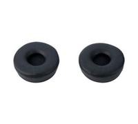 Jabra Coussinets d'oreille ENGAGE 65/75 Mono 2 pièces Noir