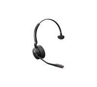 JABRA Jabra Engage 55 SE Mono Casque - Monaural