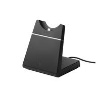 Jabra Jabra évoluer 75, 14207-40