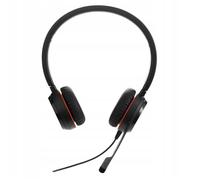 Jabra Jabra ÉVOLVE 20, 4999-823-309
