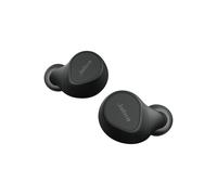 JABRA Jabra Evolve2 Buds Replacement Earbuds - Casque Sans Fil True Wireless