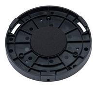 JABRA JABRA Jabra Secure Mount G
