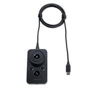 JABRA Jabra LINK