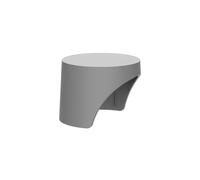 Jabra Jabra PanaCast 50 Brise-vue Gris