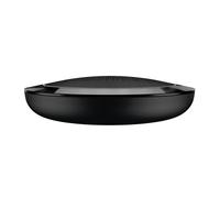 Jabra 7810-109 haut-parleur Universel Noir