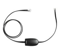 Jabra Kabel EHS für Avaya 2420 / 46XX / 5420