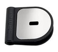 Jabra 14208-10 accessoire pour casque /oreillettes