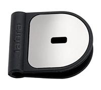 Jabra Kensington Lock Adaptor - Adaptateur de verrouillage d'antivol pour casque, haut-parleur de téléphone
