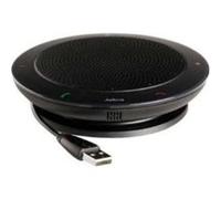 Jabra kit conférence speak 410